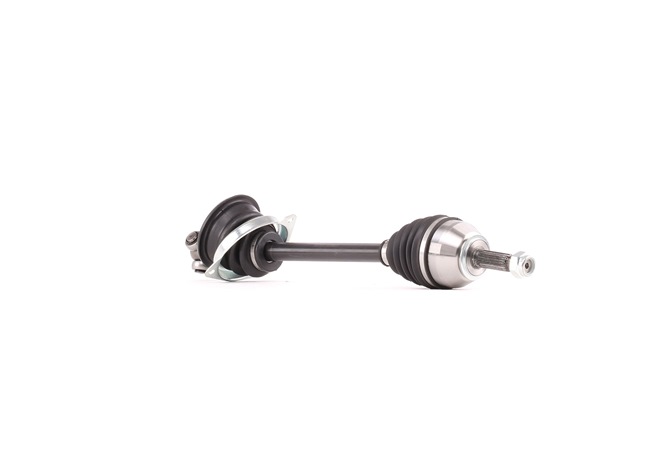 15738671 RIDEX 13D0628 RENAULT SUPER 5 1995 Vetoakseli hinta