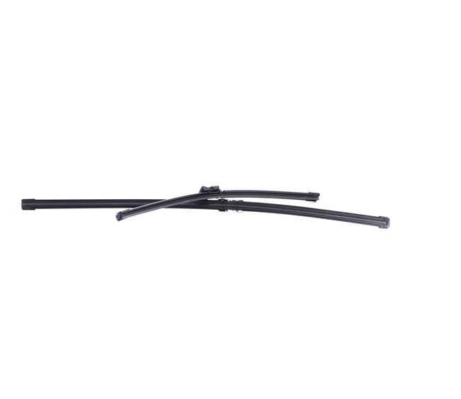 Scheibenwischer 298W0353 RIDEX 1852939 FORD