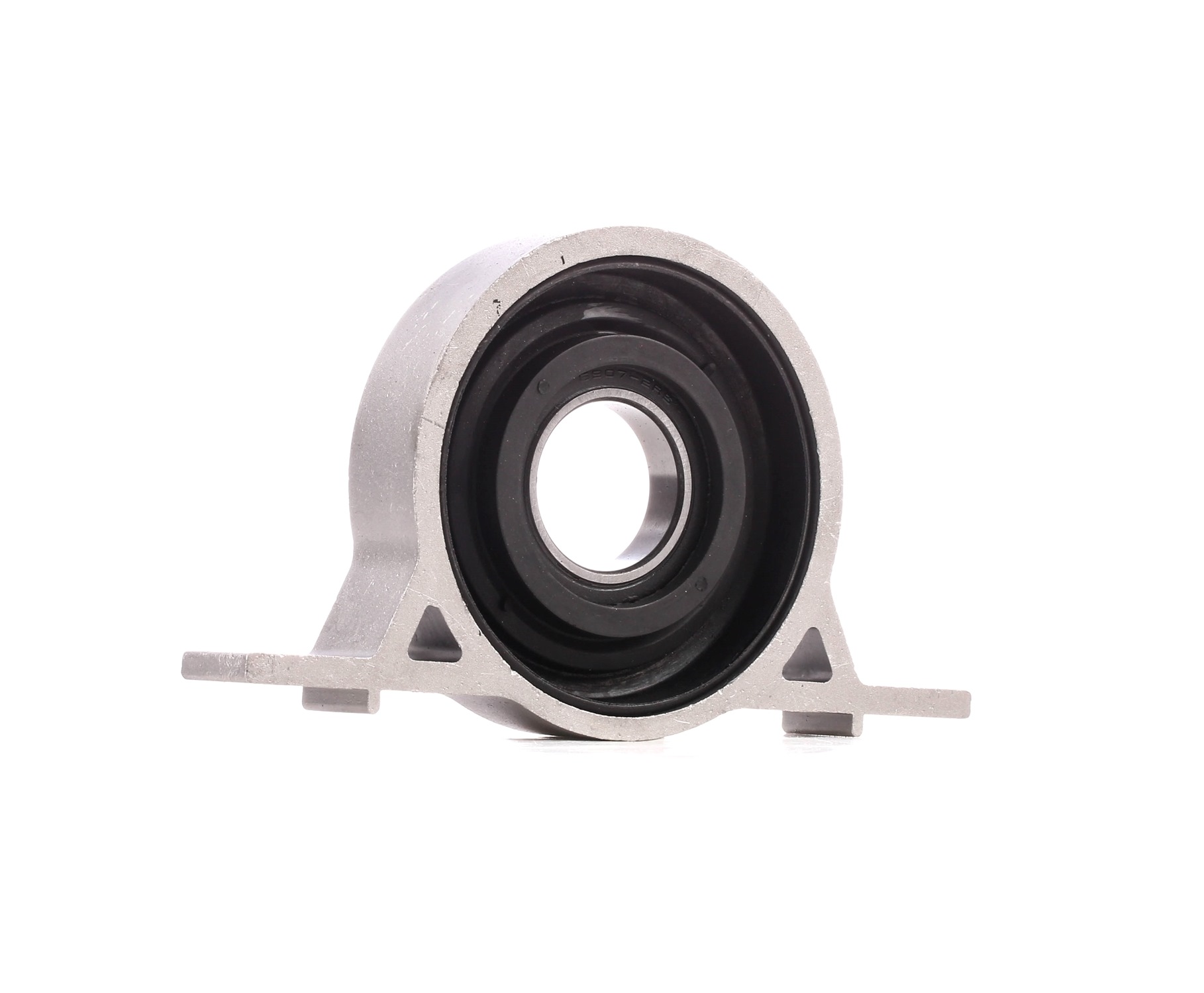 Kardanwelle Lager STARK SKMP-3300029 Bewertung