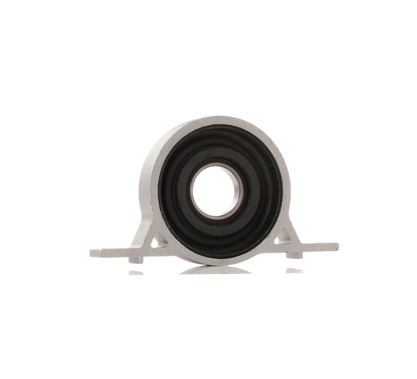 Support bearing RIDEX 1420M0030 rating