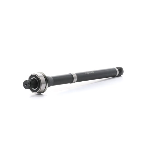 RIDEX 13D0629 Antriebswelle