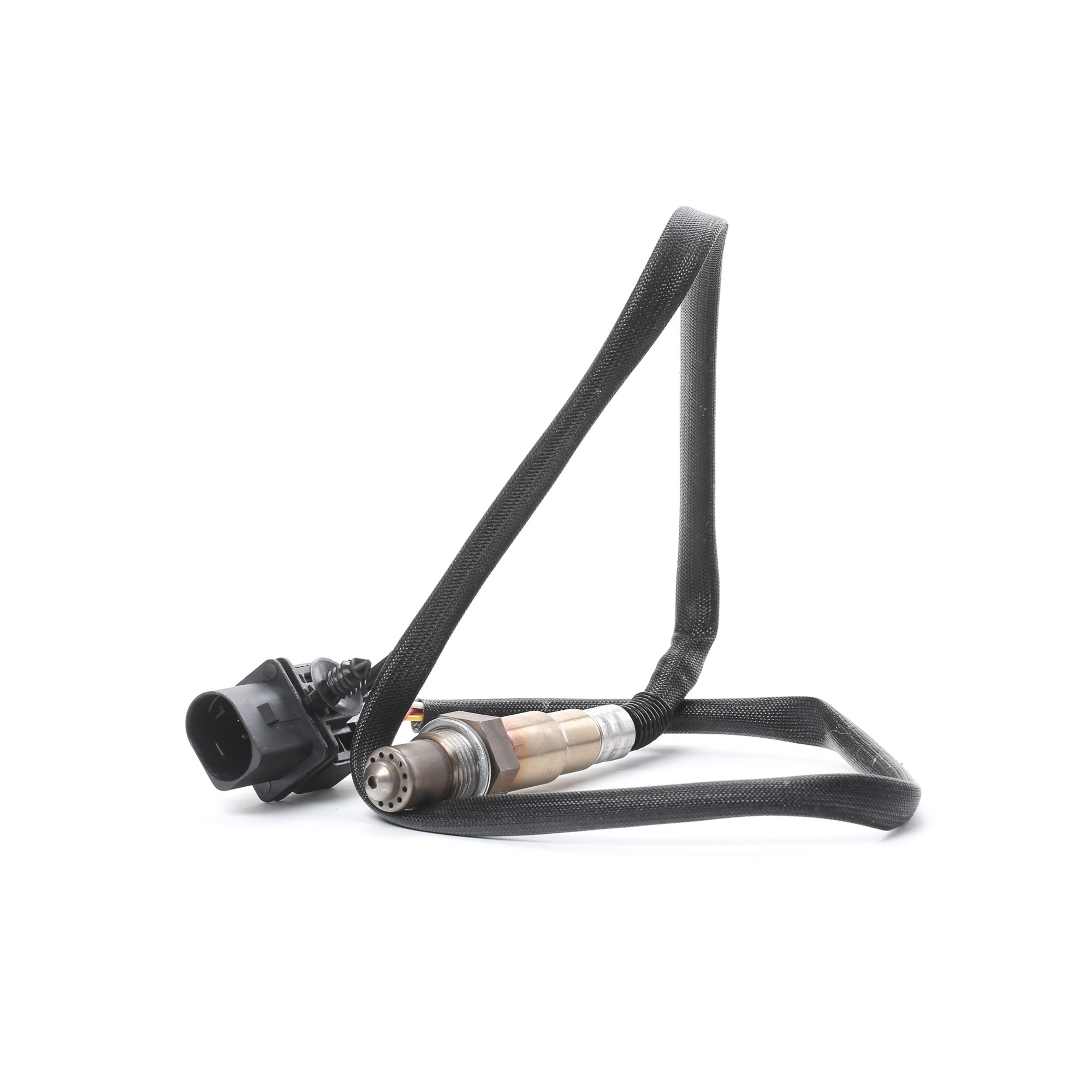 Regelsonde STARK SKLS-0140498 Bewertung