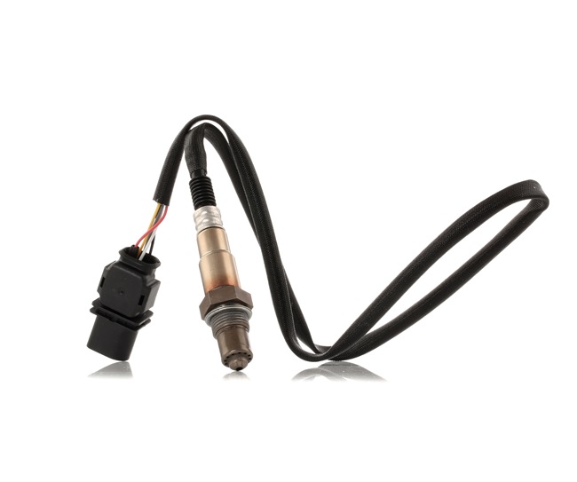 Sensore lambda RIDEX 3922L0338