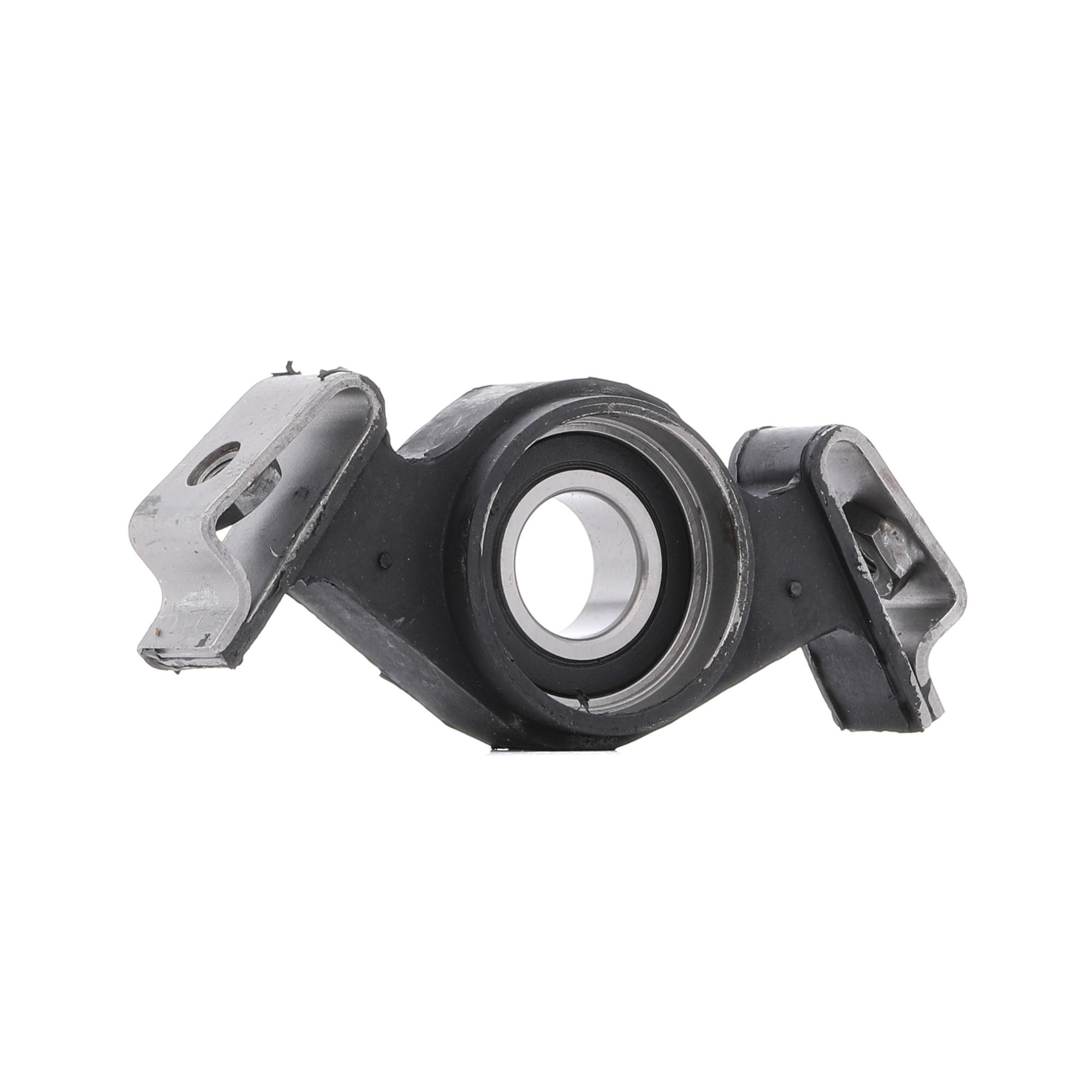 Kardanwelle Lager STARK SKMP-3300030 Bewertung