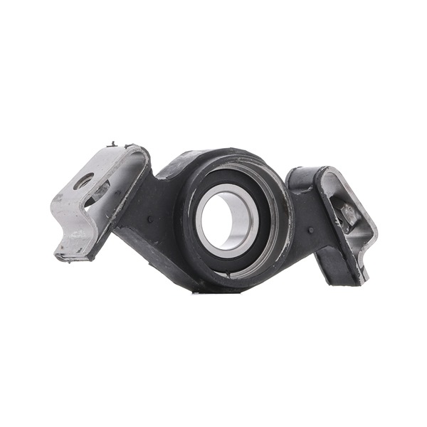 SKMP3300030 STARK Supporto albero trasmissione costo