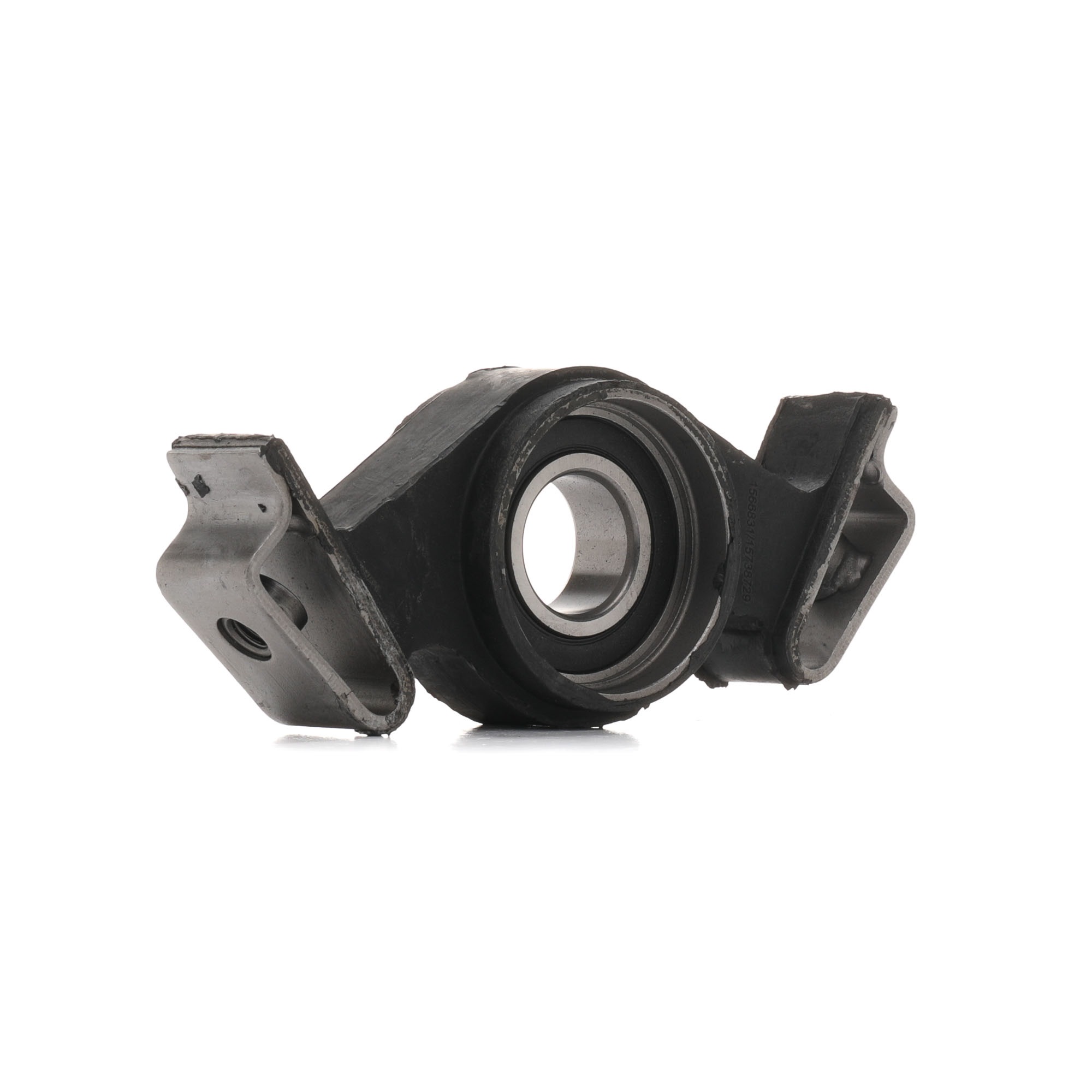 Опора карданен вал 7541164 RIDEX 1420M0031 FIAT, ALFA ROMEO, IVECO, LANCIA