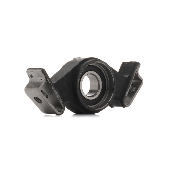 15738729 RIDEX 1420M0031 Supporto albero trasmissione Lancia Ypsilon 3 serie prezzo
