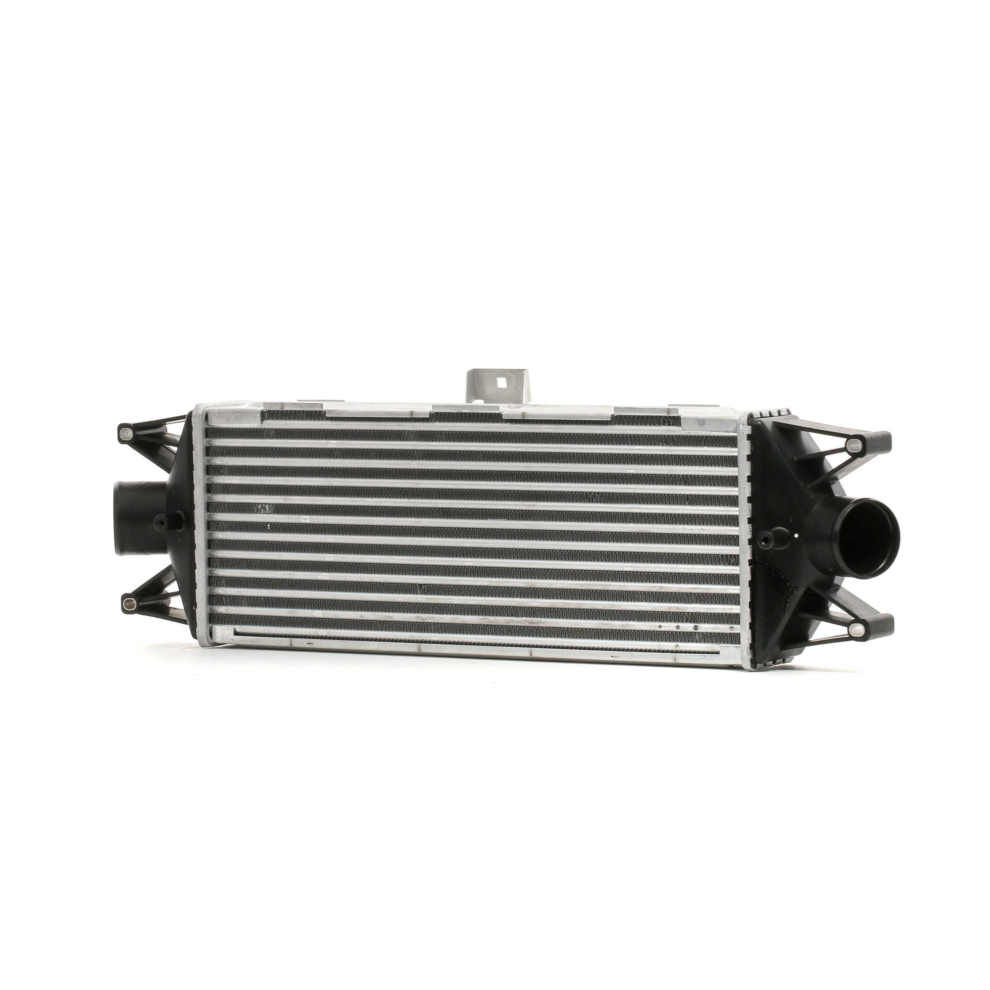 Intercooler STARK SKICC-0890244 Bewertung