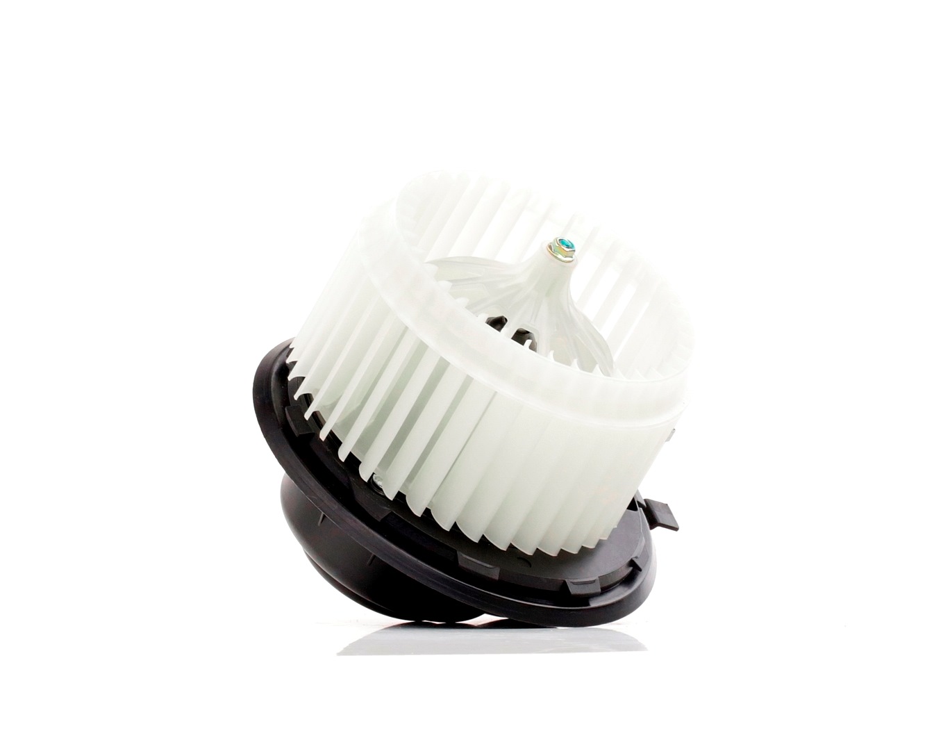 Interieurventilator STARK SKIB-0310179 waardering