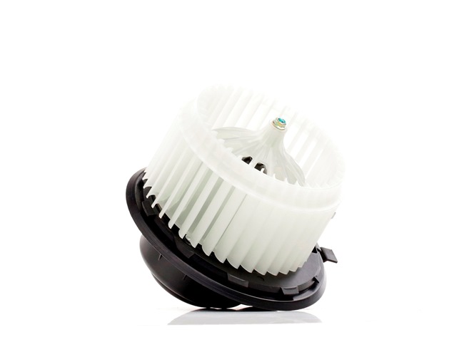 STARK SKIB-0310179 Interieurventilatie