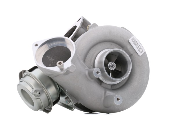STARK SKCT-1190363 Turbolader