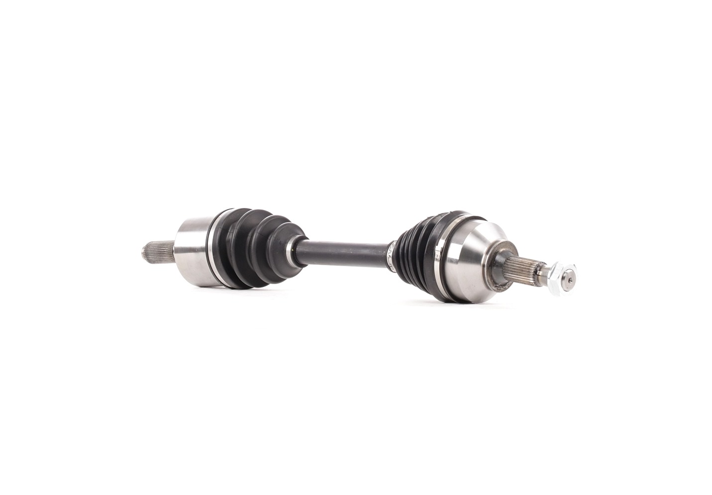 Arbre de transmission 3272.GX RIDEX 13D0630 VOLKSWAGEN, PEUGEOT, CITROЁN