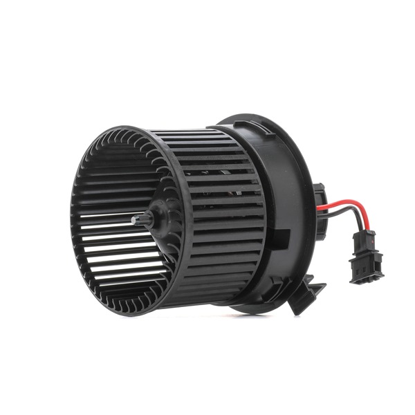 RIDEX 2669I0180 Innenraumgebläse