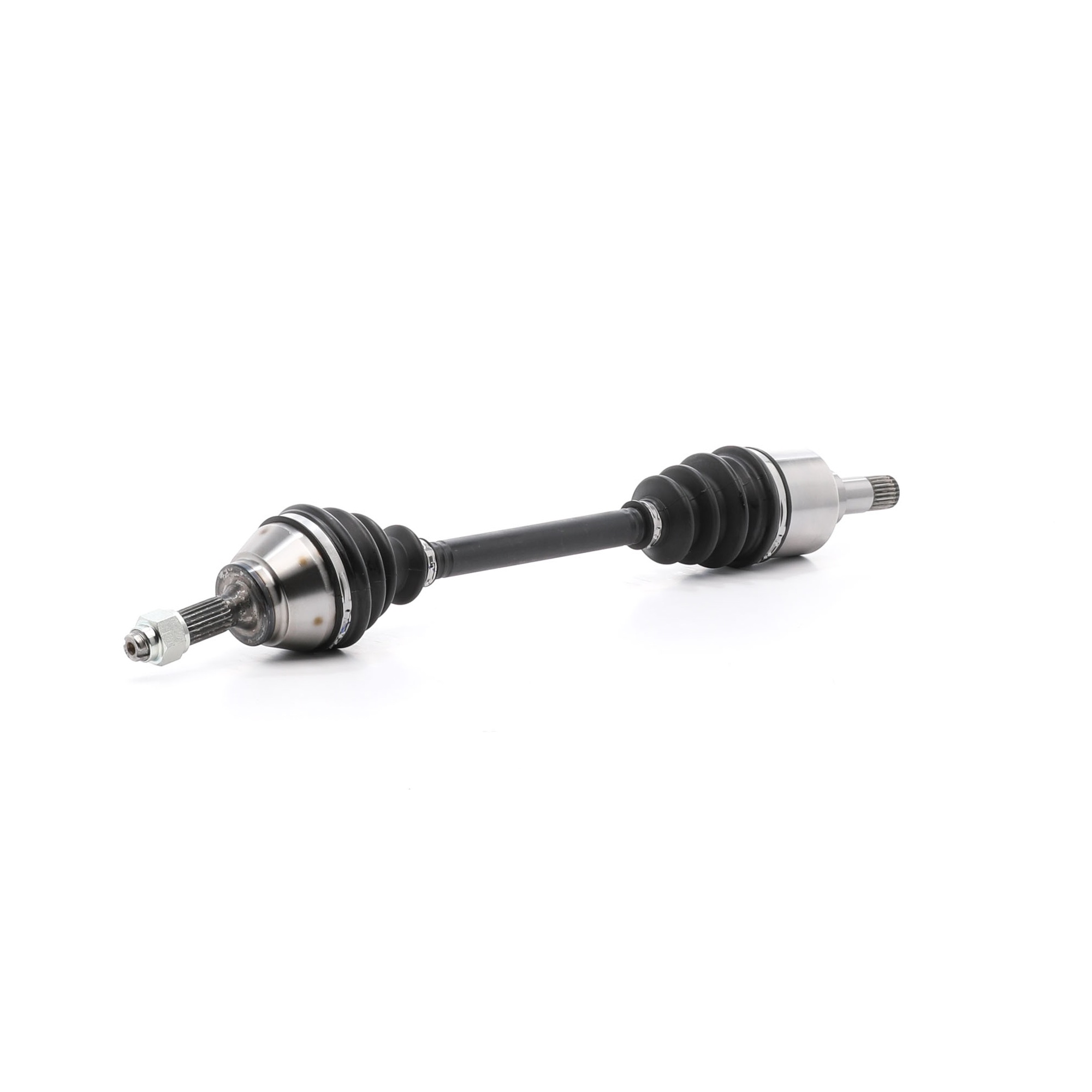 Antriebswelle SKDS-0210663 STARK 32724Q PEUGEOT, CITROЁN