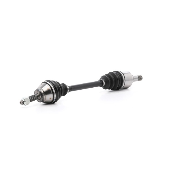 STARK SKDS0210663 Antriebswelle Antriebswelle SKDS-0210663 STARK 32725Q PEUGEOT, CITROЁN