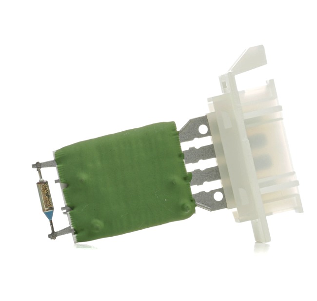 Resistencia de ventilador de calefacción STARK SKRI-2000033