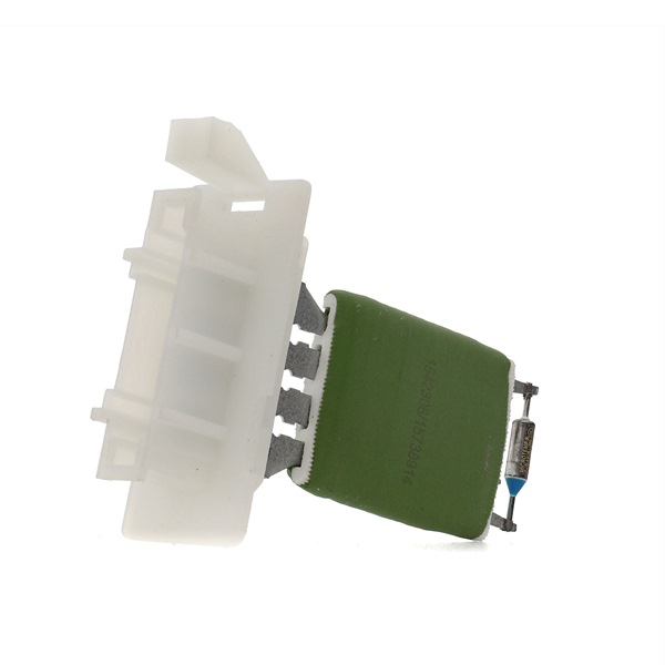 Resistencia ventilador calefacción RIDEX 2975R0035