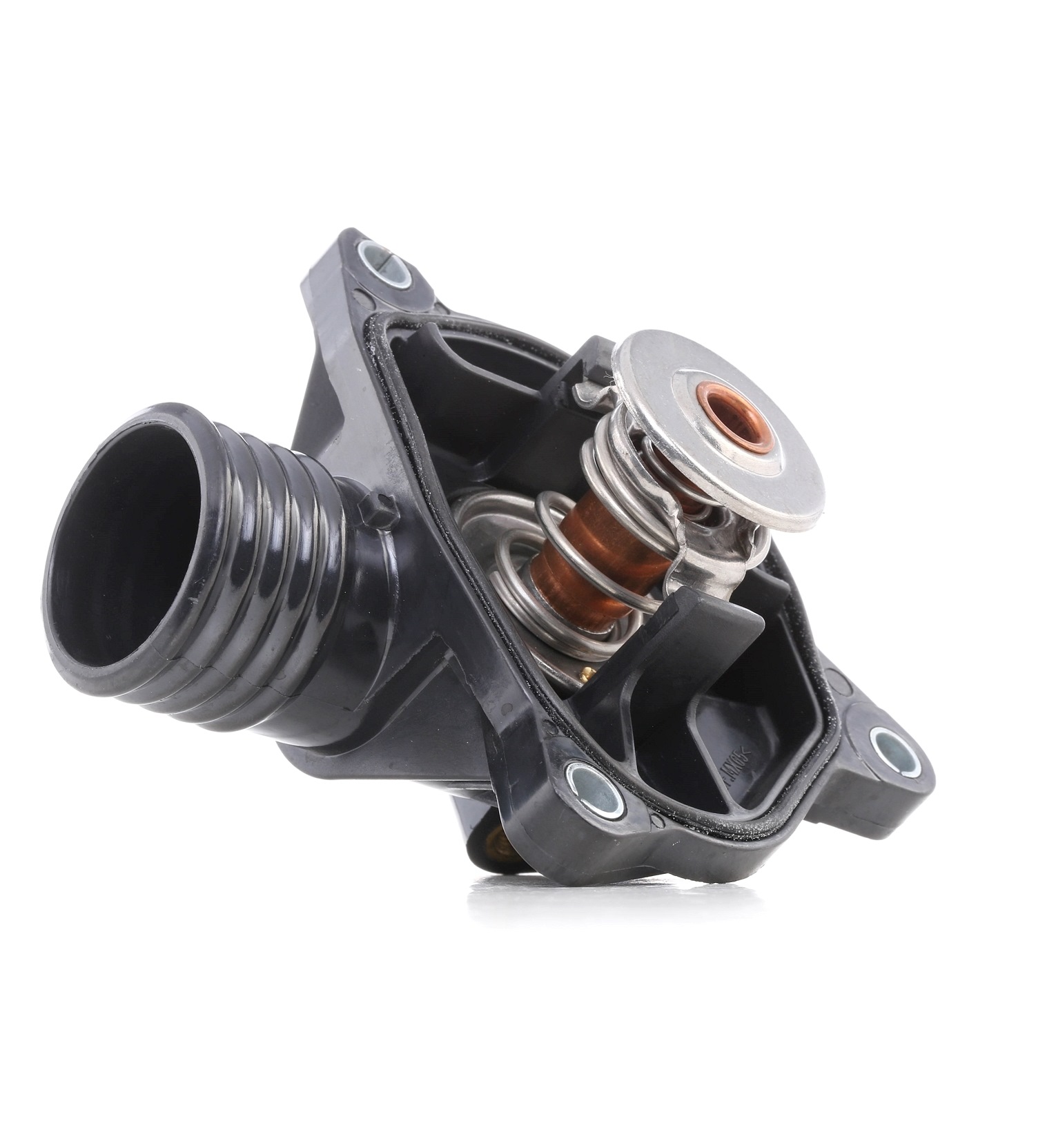 Kühlmittelthermostat STARK SKTC-0560451 Bewertung