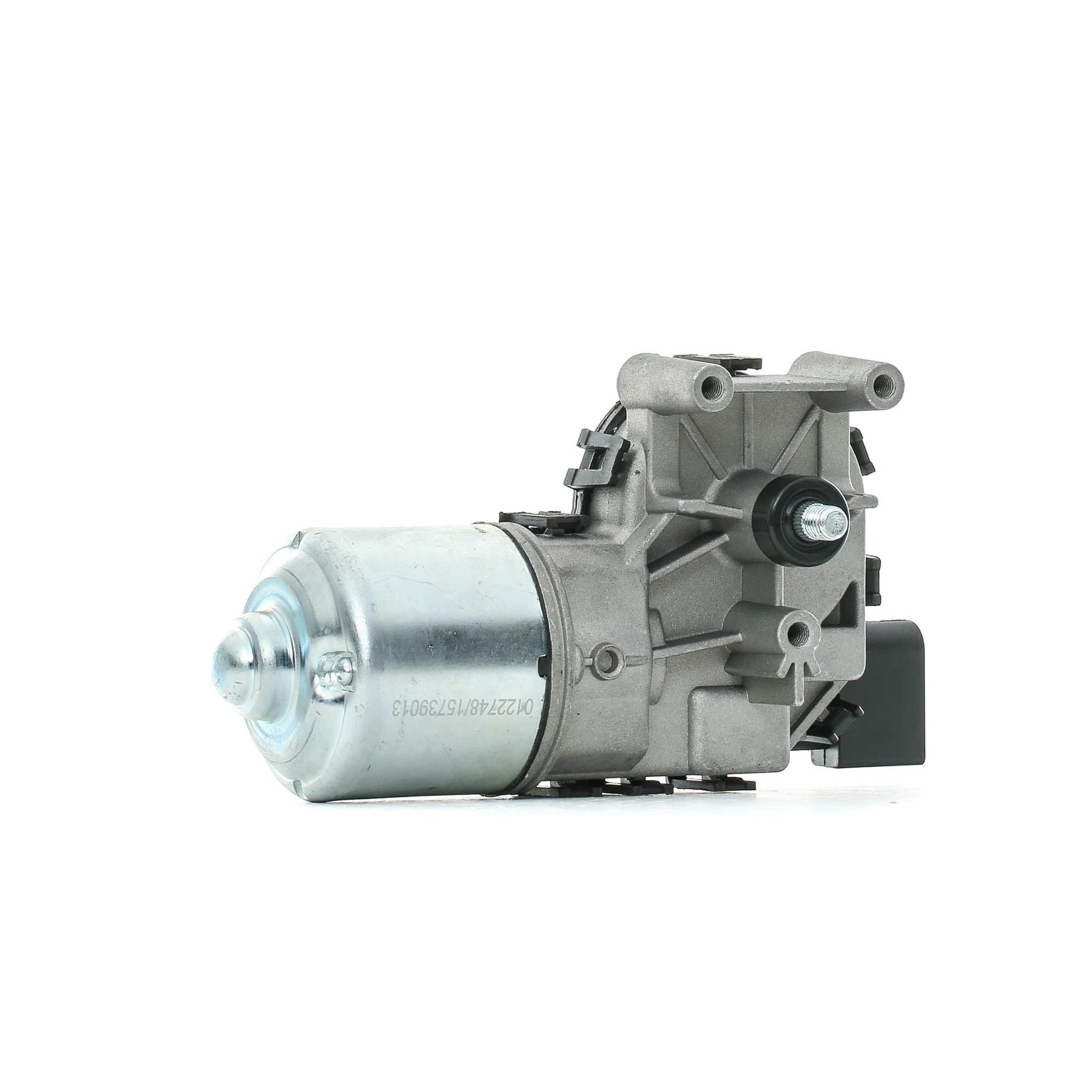 Motor de Limpa Parabrisas STARK SKWM-0290402 classificação