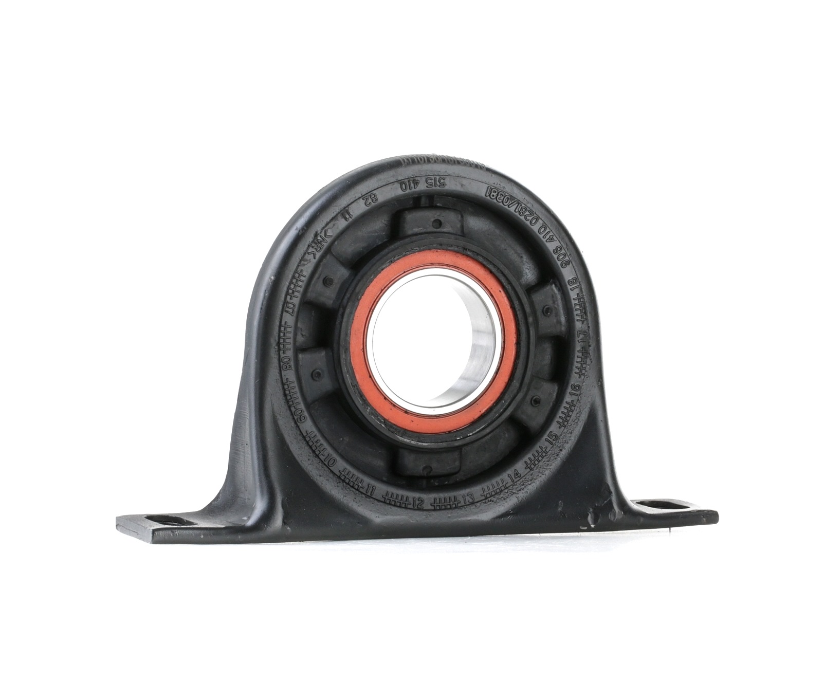 Kardanwelle Lager STARK SKMP-3300031 Bewertung