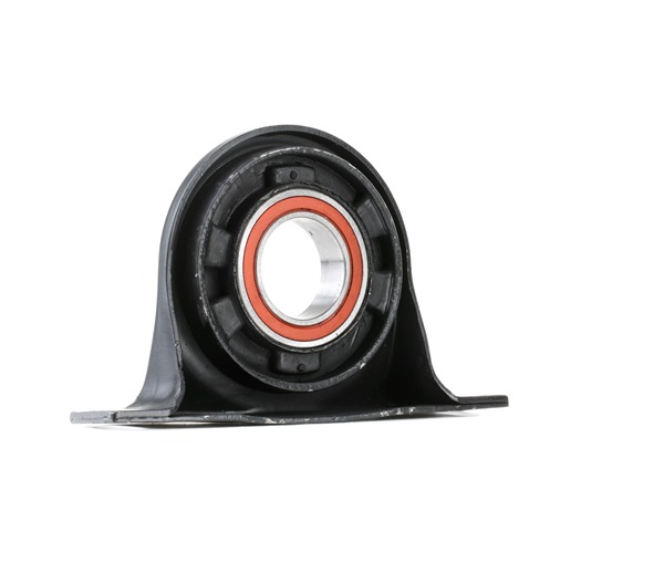 15739020 1420M0032 OEM Ulozeni, kloubovy hridel RIDEX cena