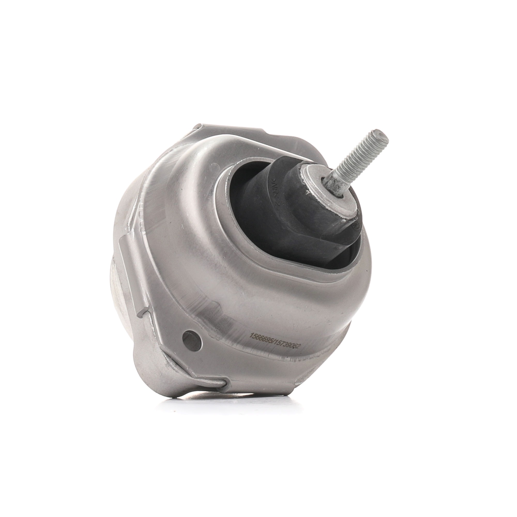 Engine mounts RIDEX 247E0437 rating