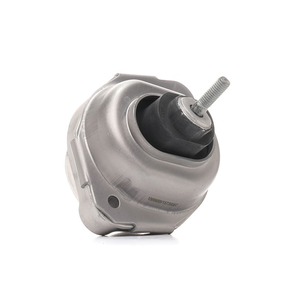 RIDEX 247E0437 Motorlager
