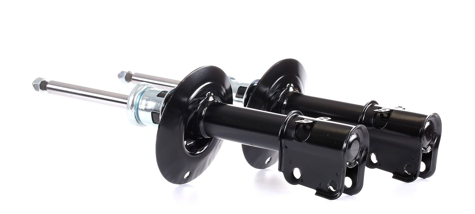 Dämpfer STARK SKSA-0133697 Bewertung