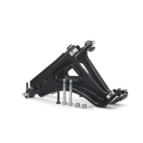 15739074 RIDEX 772S0216 Σετ επισκευής ψαλίδι Renault Twingo 3 τιμες πίσω και εμπρος