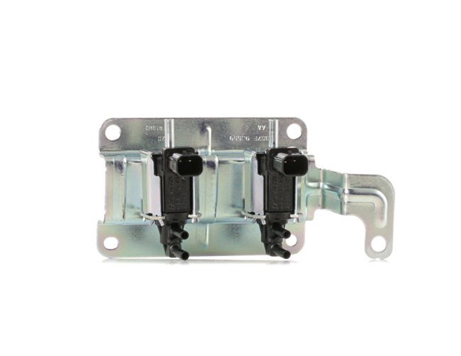 15739783 STARK SKCVA4440011 Válvula, controlo do ar de admissão Tourneo Connect Mk1 custo
