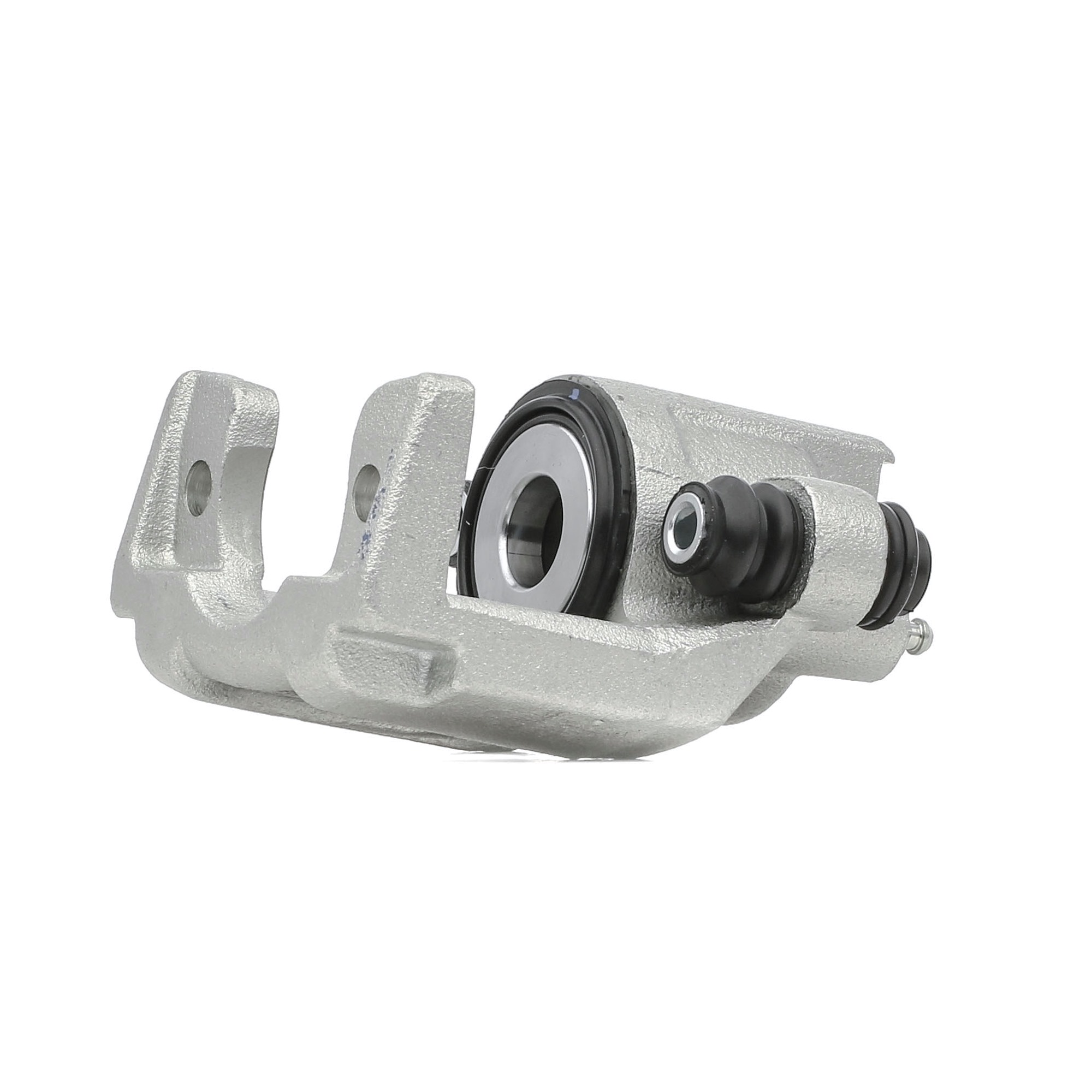 Bremssattel RIDEX 78B1142 günstig online kaufen