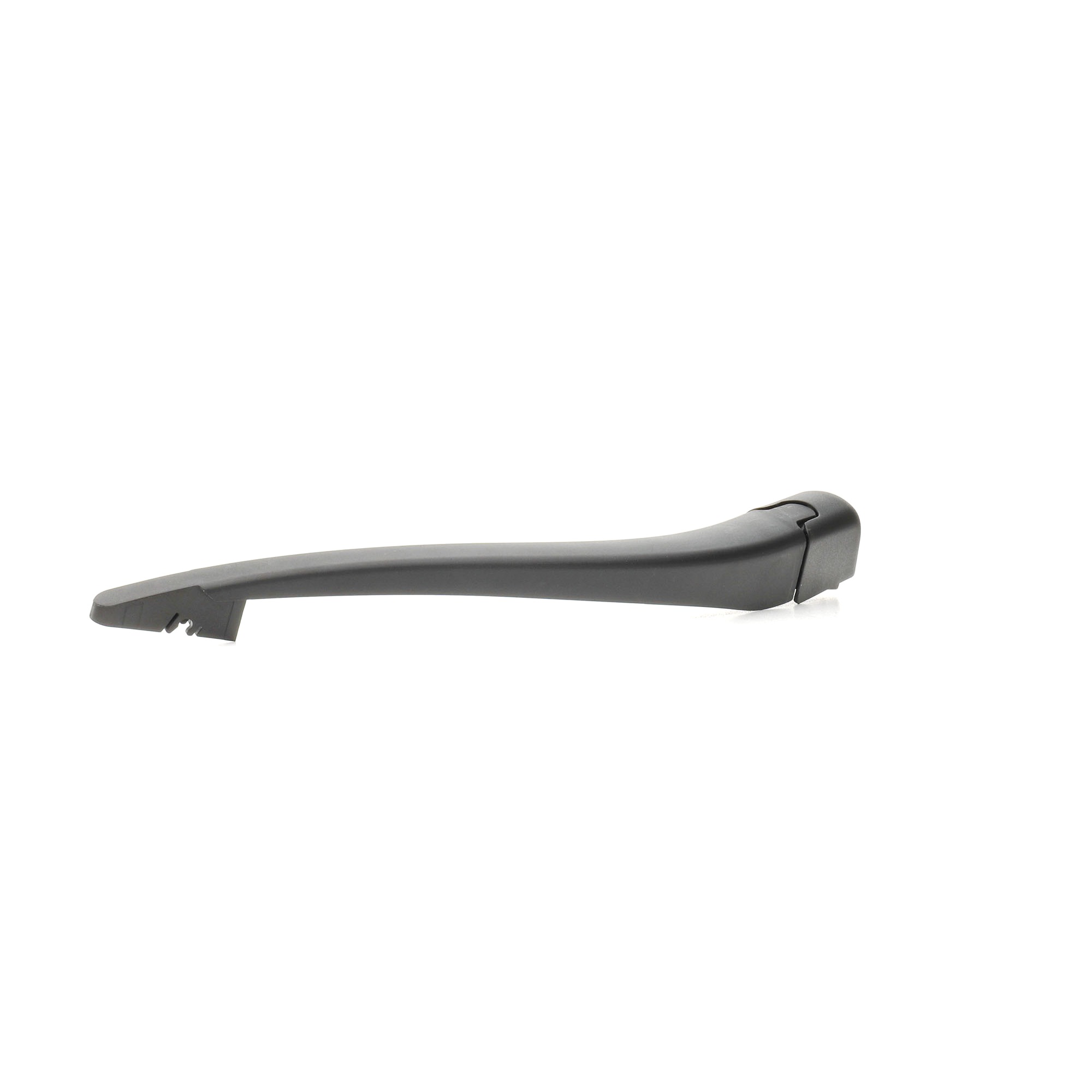 Wischerarm STARK SKWA-0930119 Bewertung
