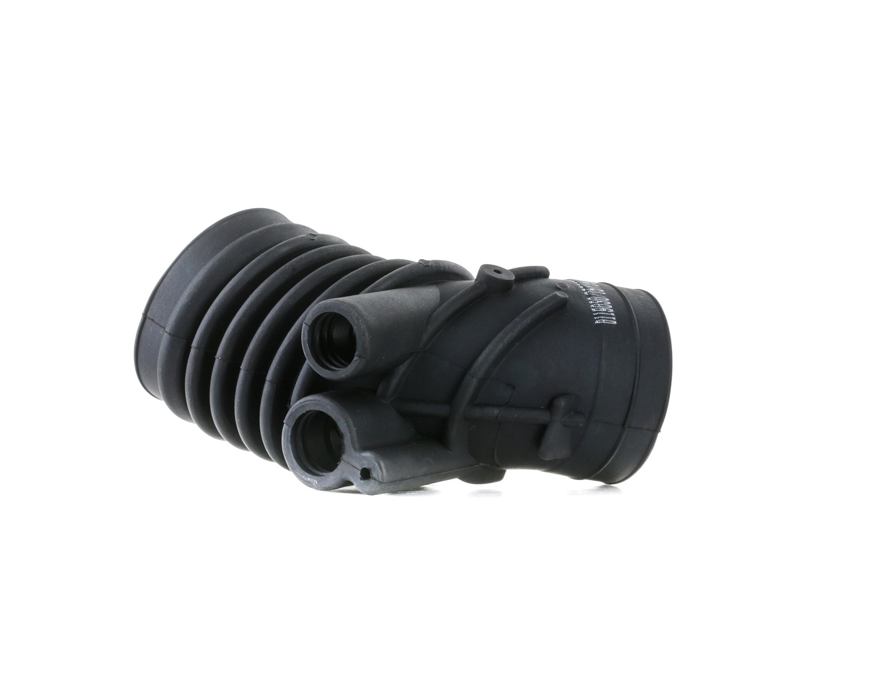 STARK SKIHA-3280009 Przewód ssący, filtr powietrza NBR (Nitril-Butadien-kauczuk)