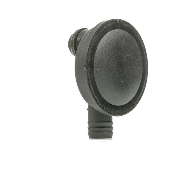 Клапан картерни газове STARK SKVEB-3840040