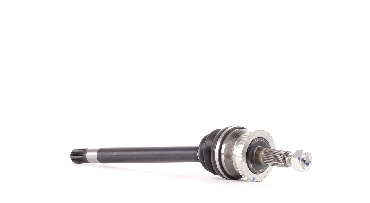 Original Halbachse SKDS-0210667