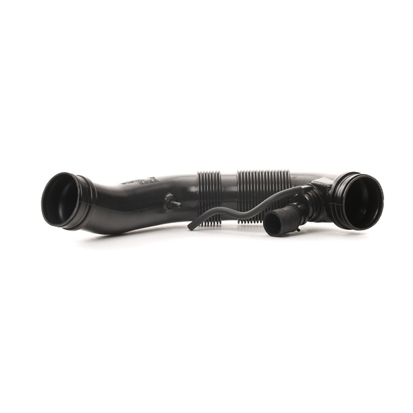 RIDEX 1591I0011 Przewód ssący, filtr powietrza