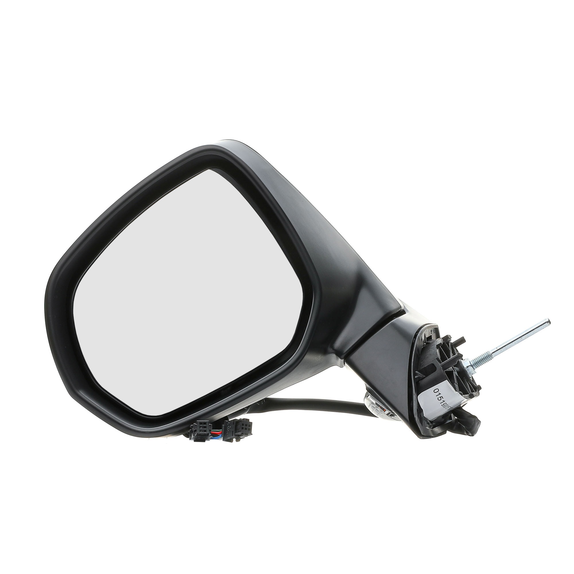 Original Spiegel SKOM-1040625