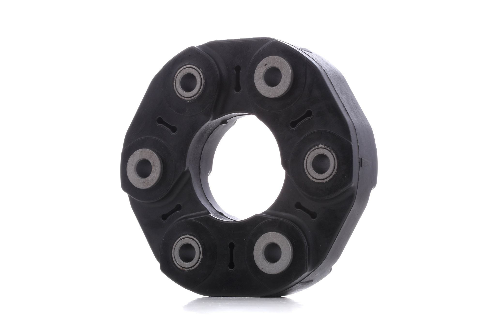 Längswelle STARK SKJP-1270061 Bewertung