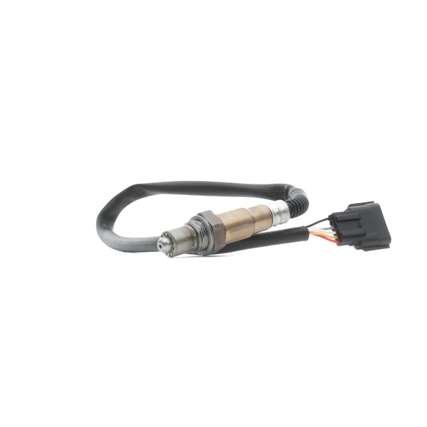 Lambdasonde 22770-2184R-MC STARK SKLS-0140500 FORD, MERCEDES-BENZ, OPEL, RENAULT, NISSAN