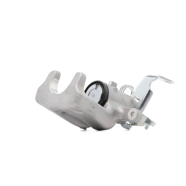 Bromsok STARK SKBC-0461142