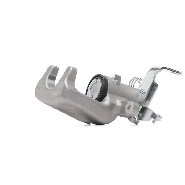 Bromsok RIDEX 78B1143