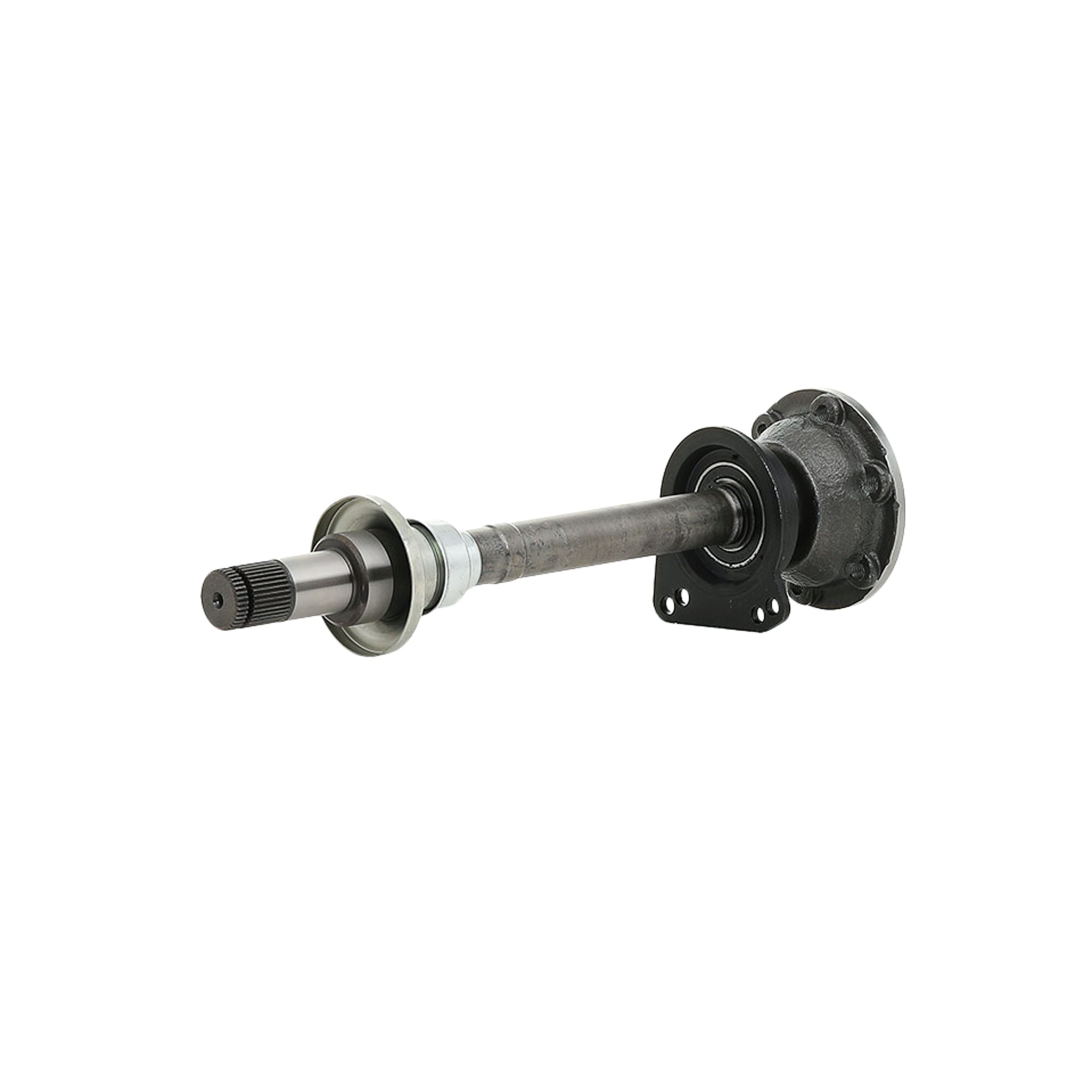 Cardan de transmission STARK SKDS-0210670 évaluation