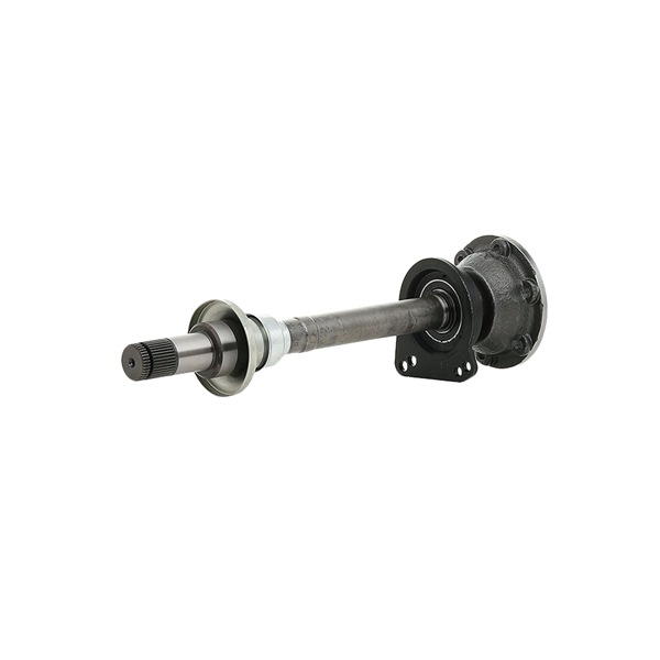 Steckwelle STARK SKDS-0210670