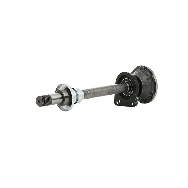 RIDEX 13D0638 Arbre de transmission