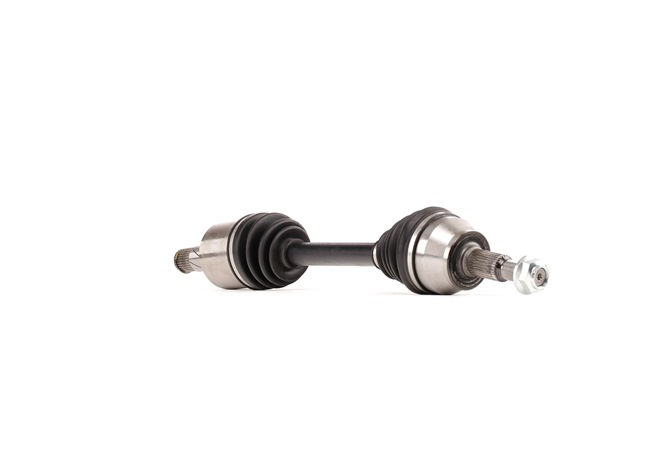 15740167 STARK SKDS0210671 Задвижващ вал JEEP COMMANDER оригинални цена