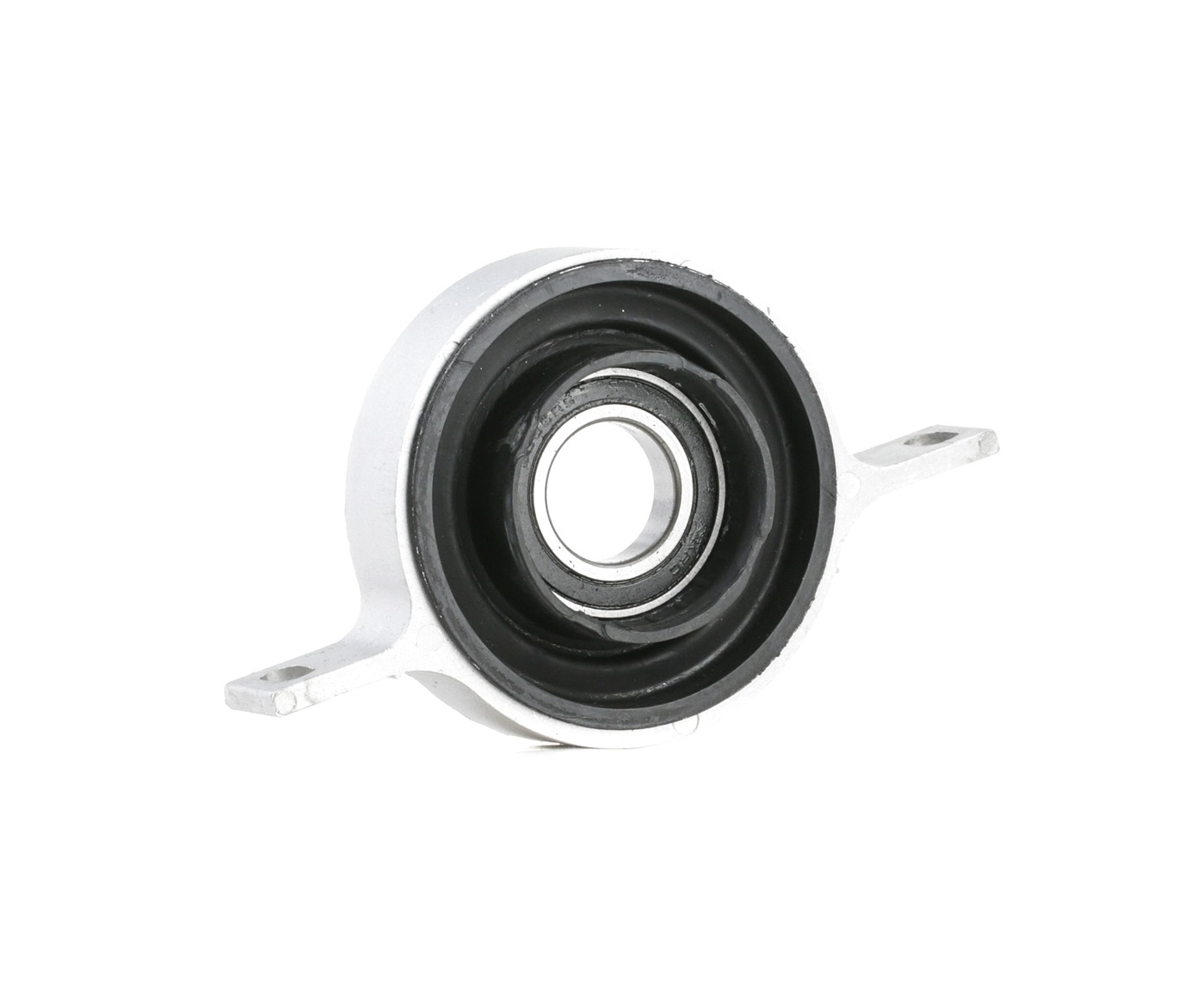 Original Kardanwelle Lager SKMP-3300032