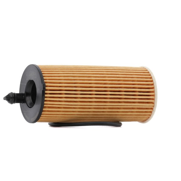 KAMOKA F120301 Ölfilter