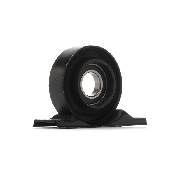 RIDEX 1420M0034 Palier d'arbre de transmission