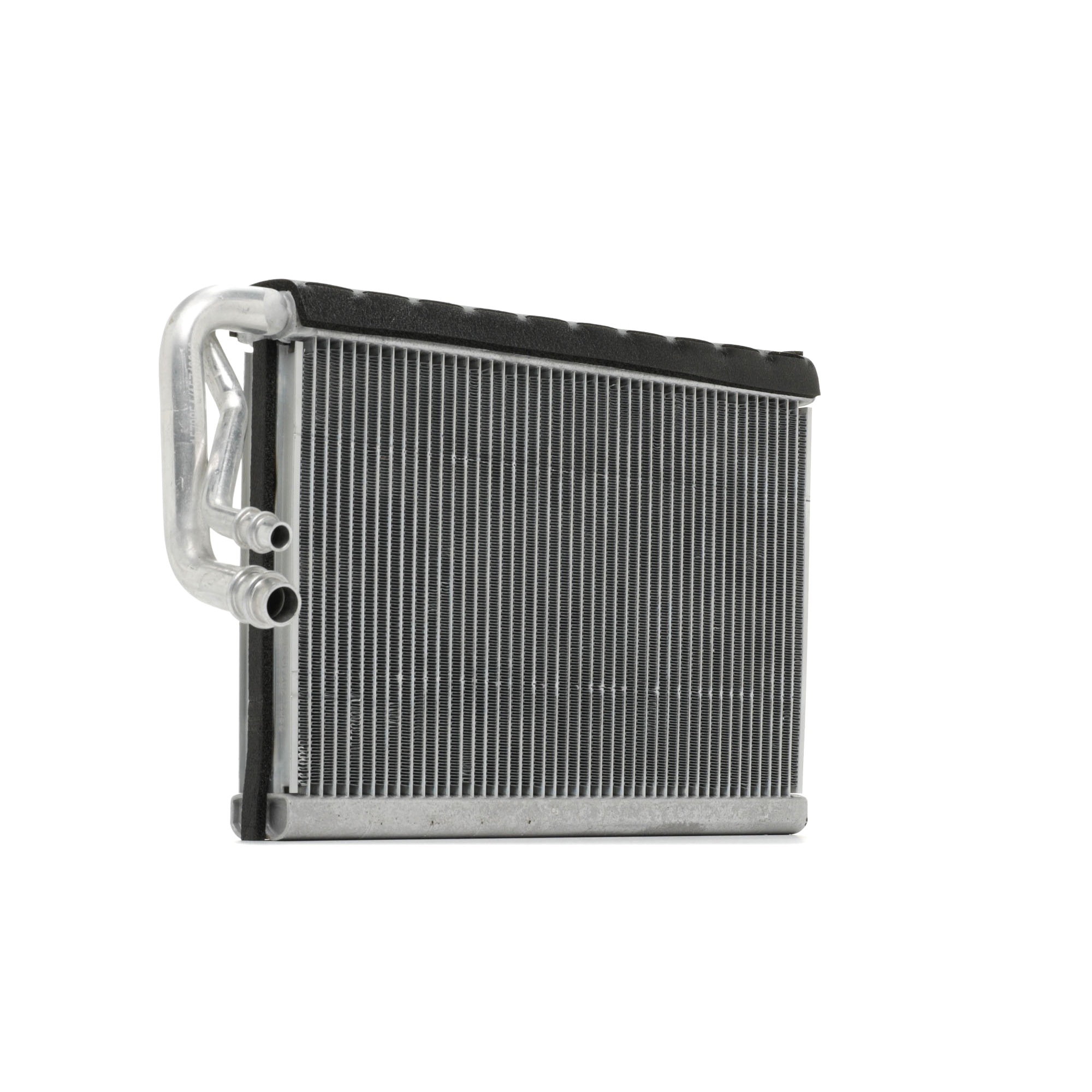 RIDEX 471E0034 Verdamper, airco Mercedes W212 E 250 CDI / BlueTEC 2.2 (212.003, 212.004) 204 Pk Diesel 2016