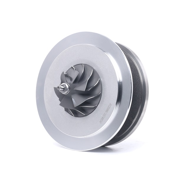 Rumpfgruppe Turbolader SKCCC-4540040 STARK 2248834E BMW